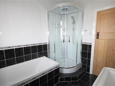 Picture 27